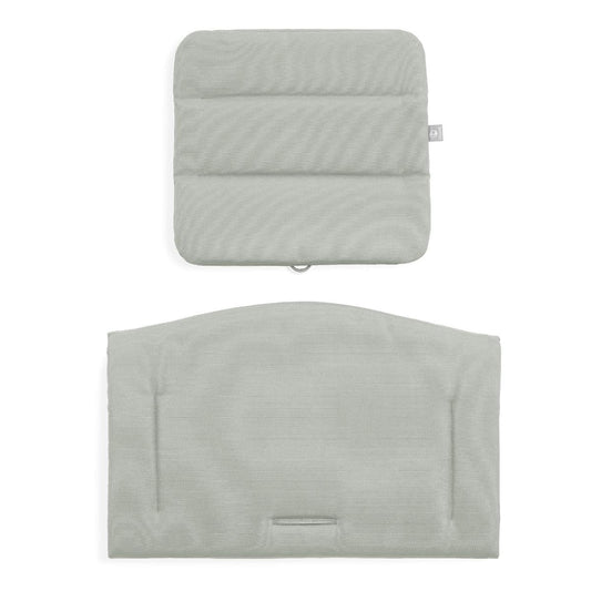 Stokke Tripp Trapp Cushion - Glacier Green - 690103