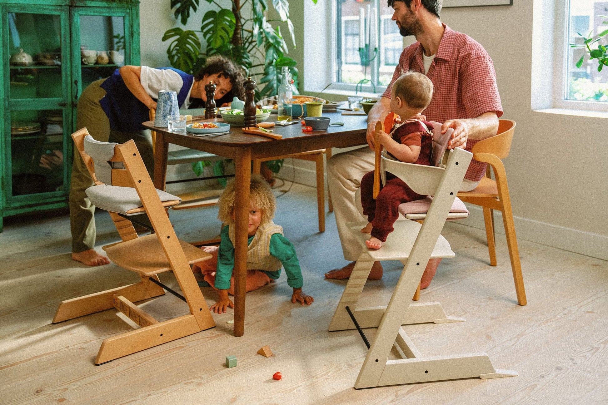 stokke cushion sale Stokke Tripp Trapp Cushion