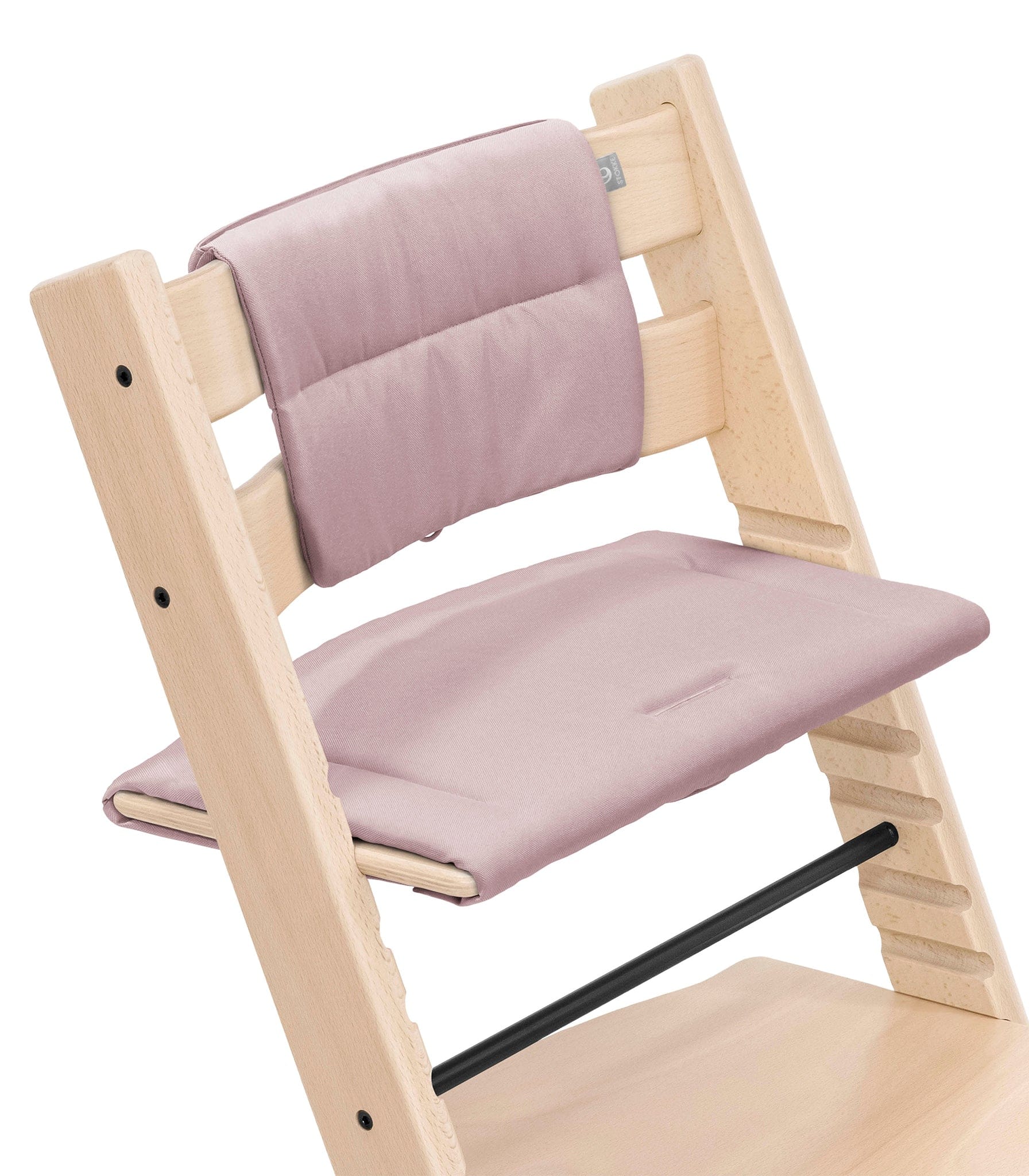 Stokke Tripp Trapp Cushion
