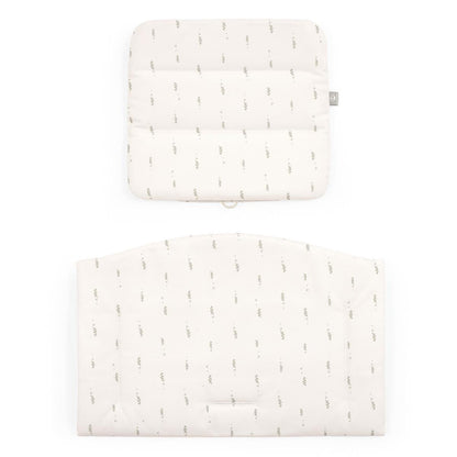 Stokke Tripp Trapp Cushion - Wheat Cream - 690107