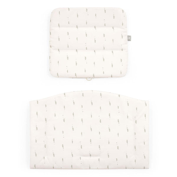 Stokke Tripp Trapp Cushion - Wheat Cream – Albee Baby
