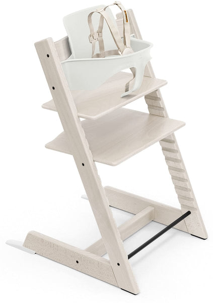 Stokke Tripp Trapp High Chair
