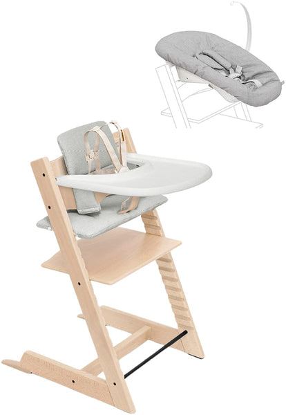 stokke-tripp-trapp-high-chair2