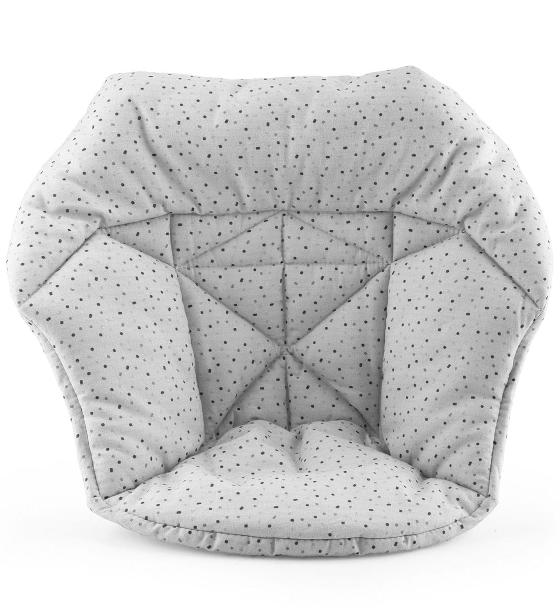 Stokke Tripp Trapp Mini Baby Cushion - Cloud Sprinkle