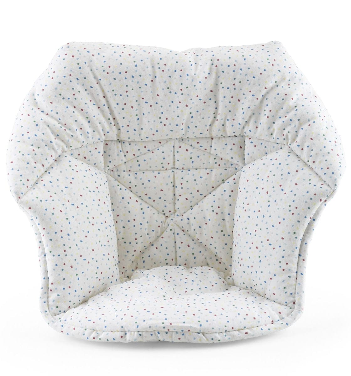Stokke Tripp Trapp Mini Baby Cushion - Soft Sprinkle