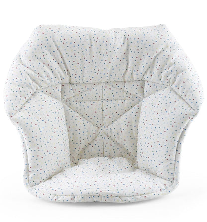 Stokke Tripp Trapp Mini Baby Cushion - Soft Sprinkle