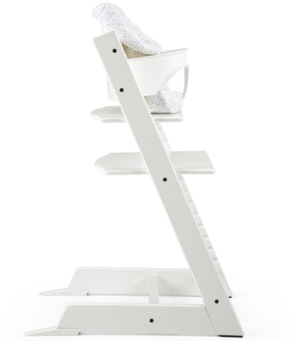 Stokke Tripp Trapp Mini Baby Cushion - Soft Sprinkle