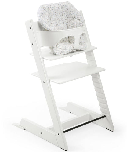 Stokke Tripp Trapp Mini Baby Cushion - Soft Sprinkle