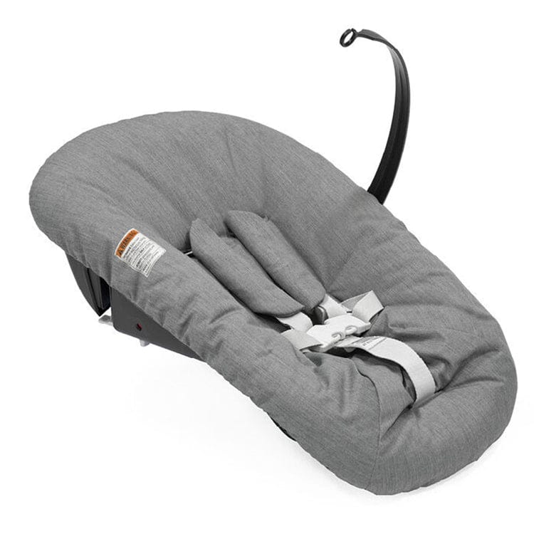 Tripp Trapp Newborn Set Anthracite