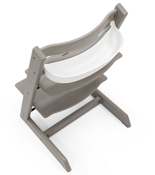 Stokke Tripp Trapp Storage - White - 549801