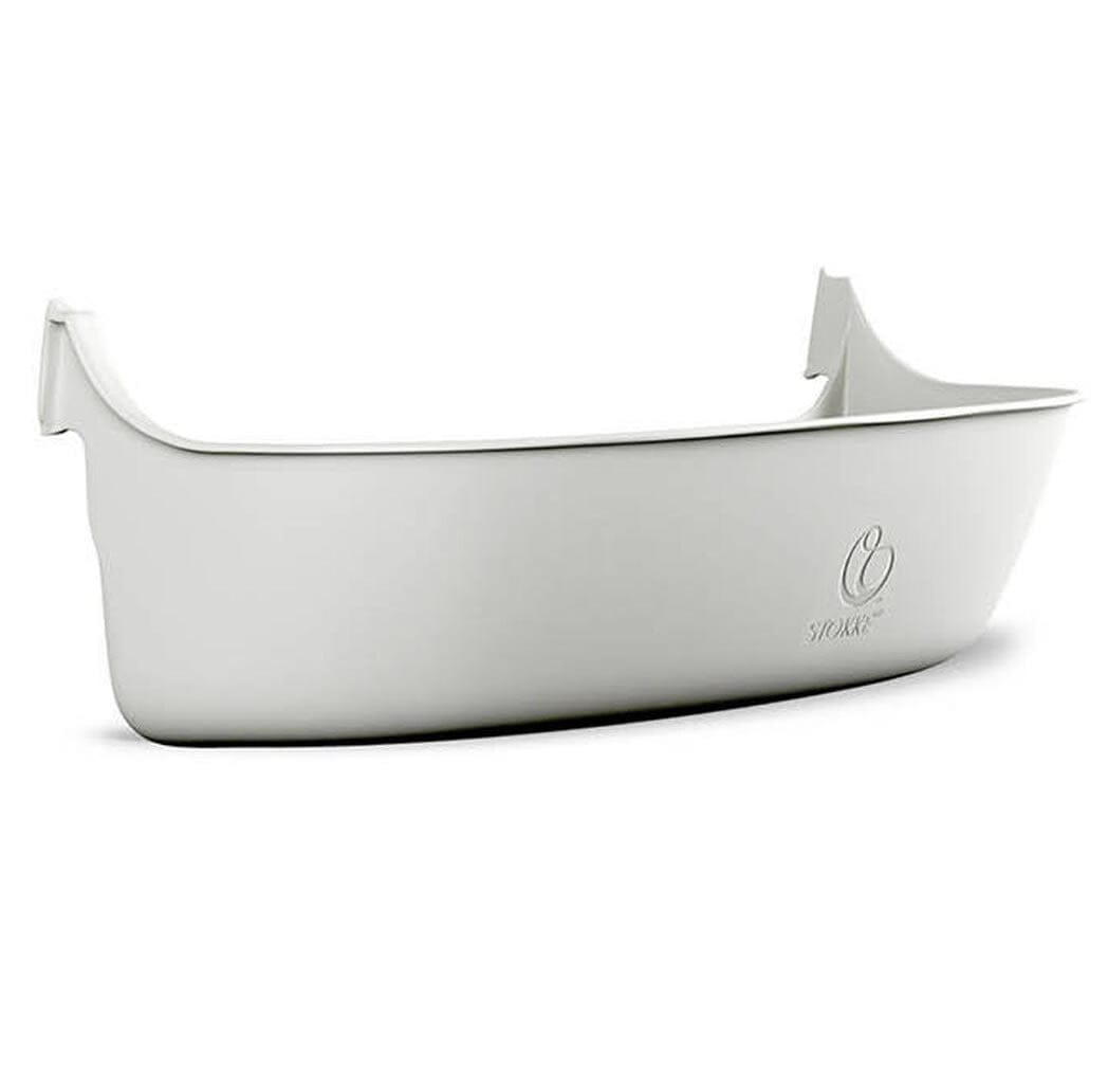 Stokke Tripp Trapp Storage - White - 549801