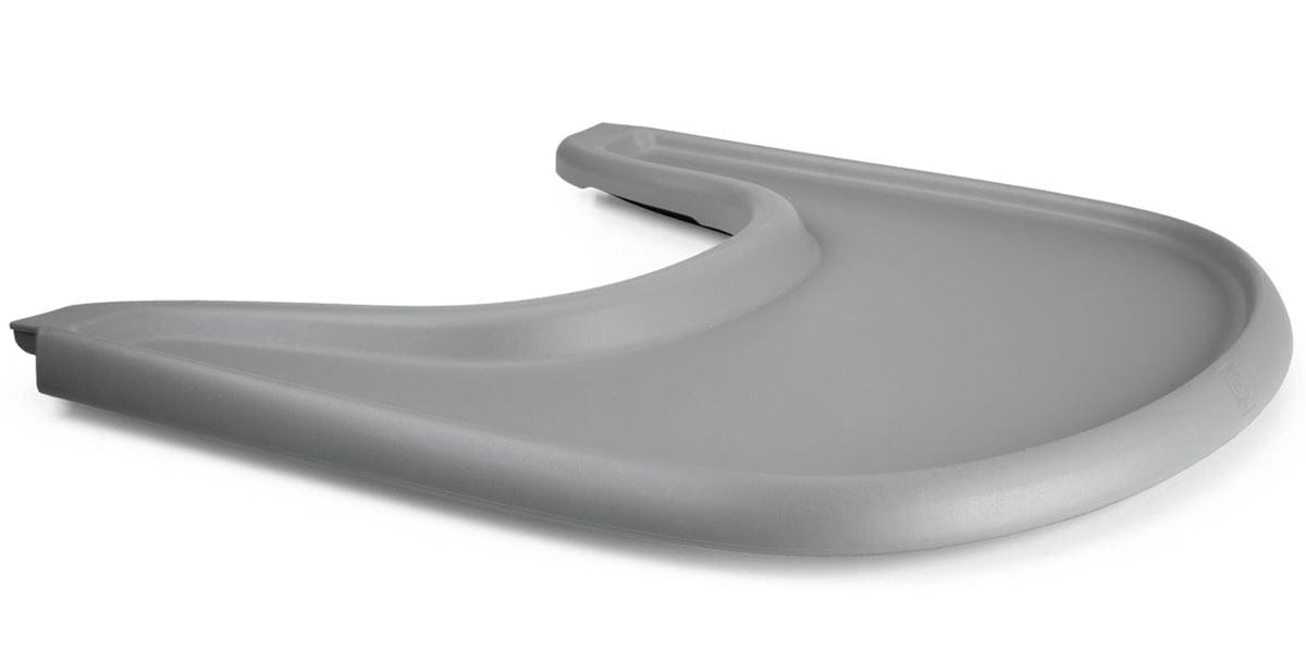 Stokke Tripp Trapp Tray - Storm Grey – Albee Baby