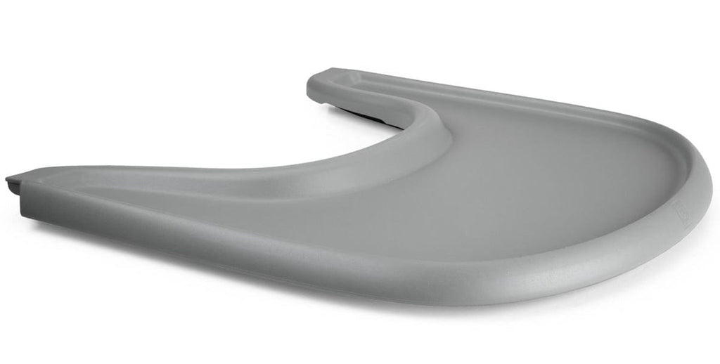 Stokke Tripp Trapp Tray - Storm Grey – Albee Baby