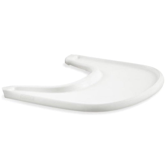 Stokke Tripp Trapp Tray - White - 228701