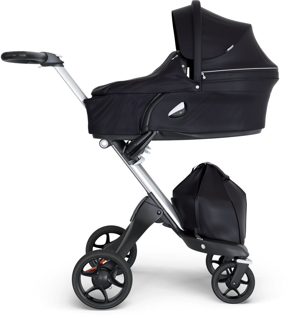 Stokke Xplory 6 Carrycots