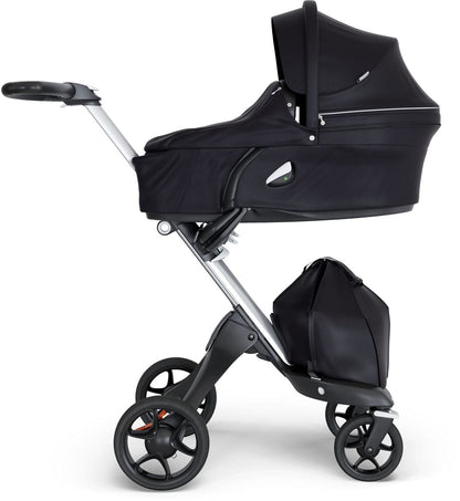 Stokke Xplory 6 Carrycots