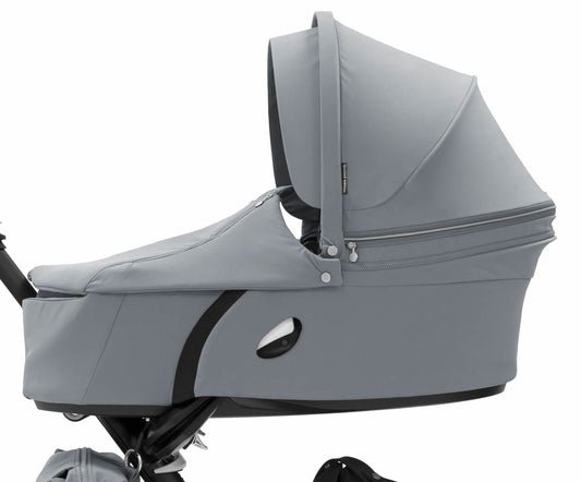 uppababy piggyback ride Vista V3 Single-to-Double Stroller + Ride-Along Bundle Along Board is a adidas 4Athlts Camper Backpack Length:LEM76XHF / 7’6” Adaptive Accessory Bag