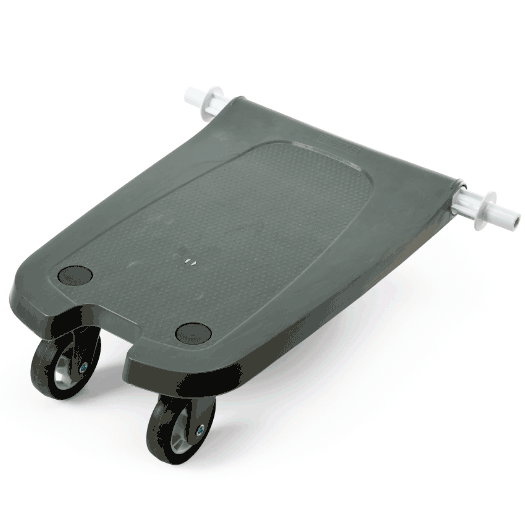 Stokke Xplory Rider - 162600