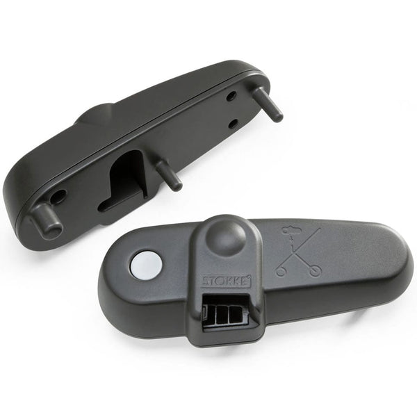 stokke multi car seat adaptor Stokke Xplory / Scoot / Trailz Car Seat Adapter for Peg Perego