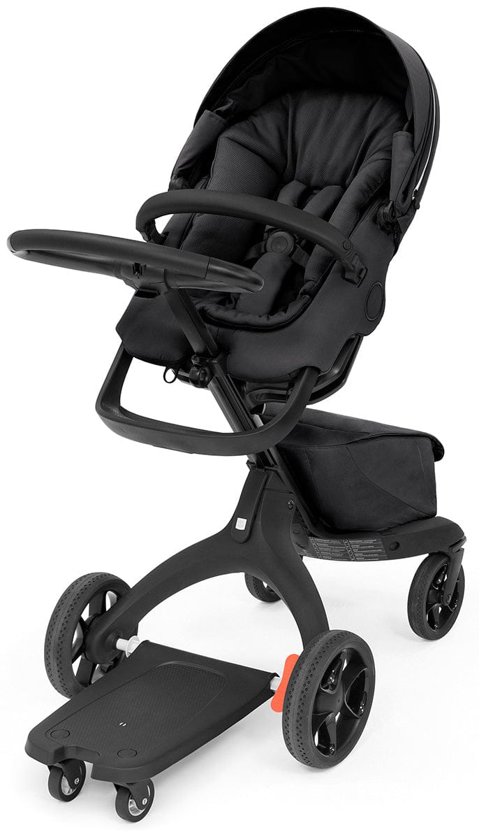 Stokke Xplory Sibling Board - 502100