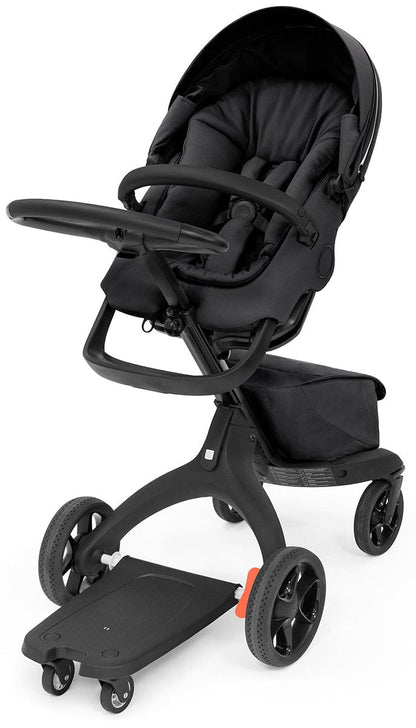 Stokke Xplory Sibling Board - 502100