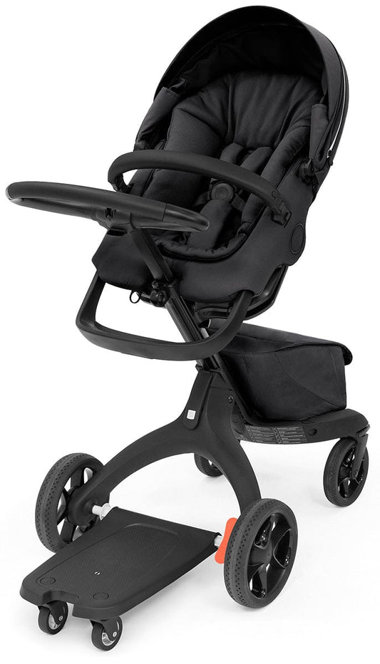 Stokke Xplory Sibling Board - 502100