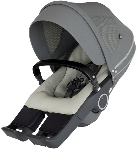 Stokke Xplory Stroller Seat