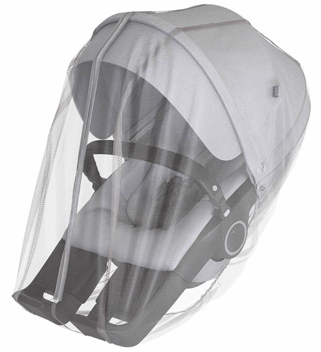 Stokke Xplory & Trailz Mosquito Net - 503300