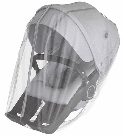 Stokke Xplory & Trailz Mosquito Net - 503300