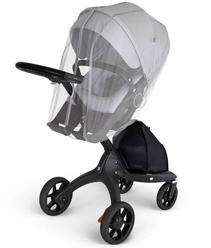 Stokke Xplory & Trailz Mosquito Net - 503300