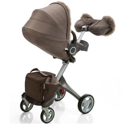 Stokke Xplory Winter Kit