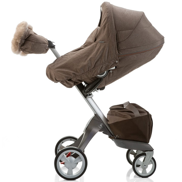 Stokke Xplory Winter Kit