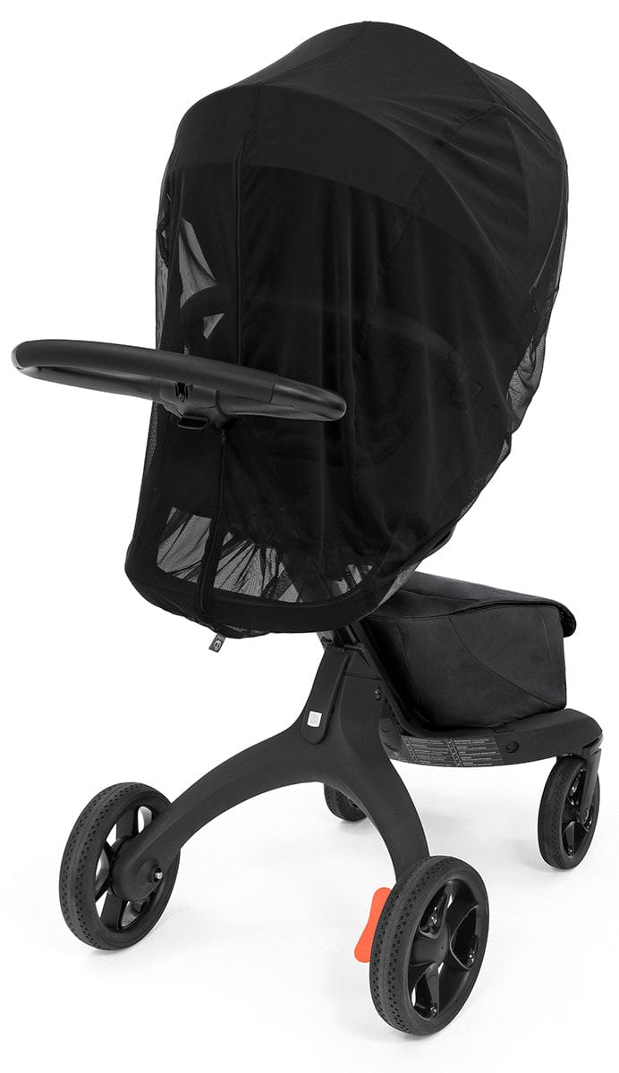 Stokke Xplory X Mosquito Net - 575501
