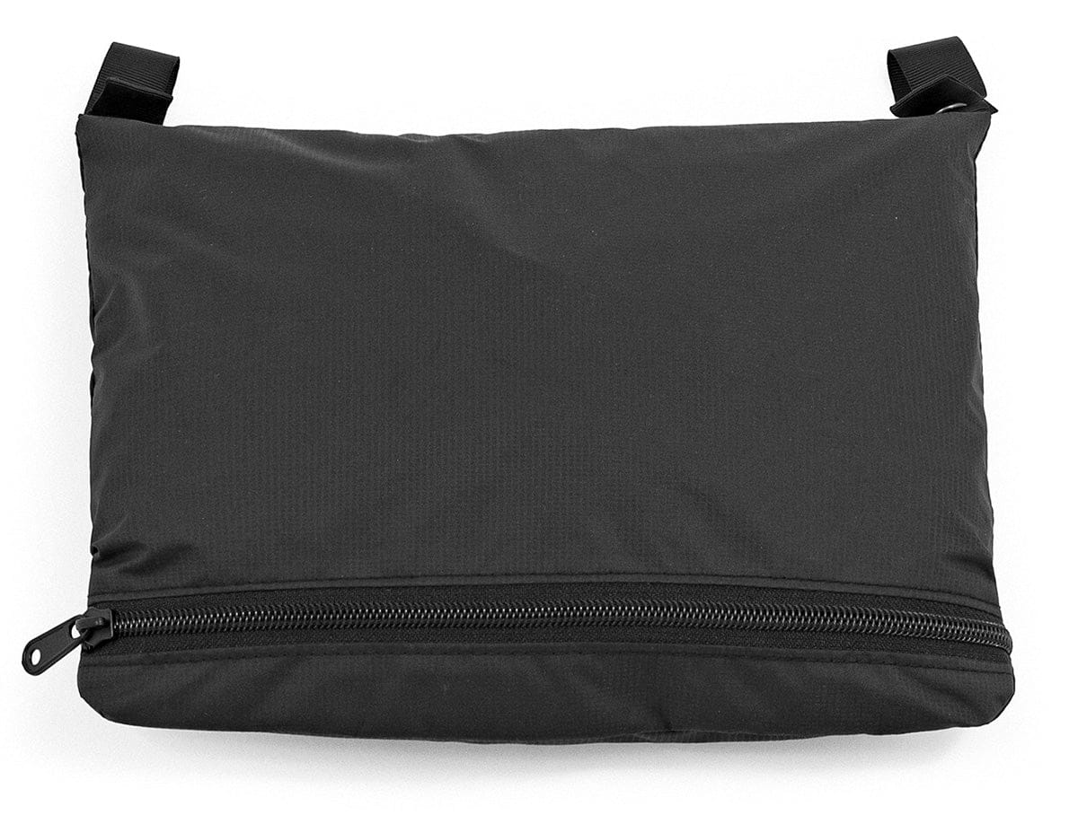 Stokke Xplory X Rain Cover - 575401