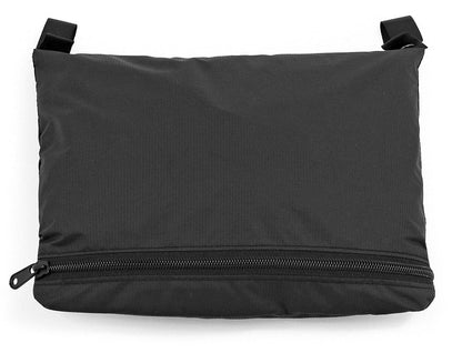 Stokke Xplory X Rain Cover - 575401