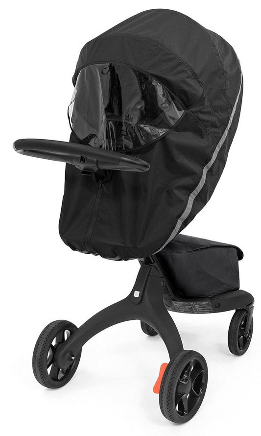 Stokke Xplory X Rain Cover - 575401