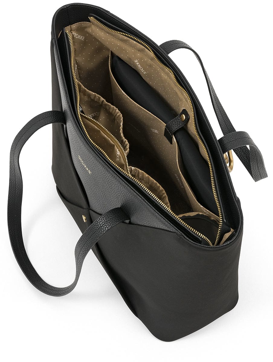 Stokke Xplory X Changing Bag