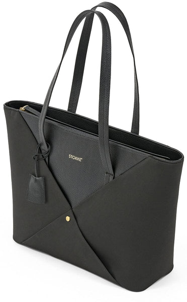 stokke-xplory-x-signature-