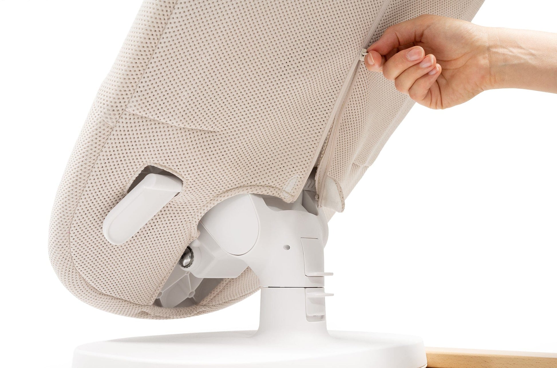 stokke swing Stokke Yoga Baby Bouncer & Swing