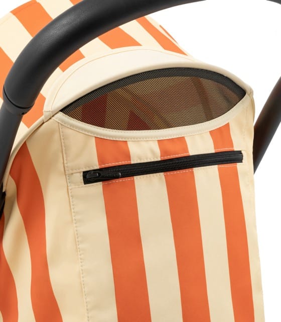 Stokke YOYO 6+ Color Pack - Capri - 648117