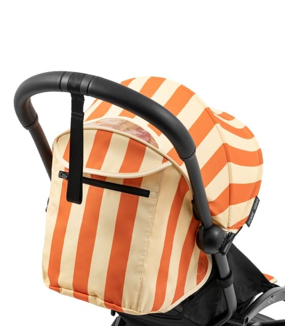 Stokke YOYO 6+ Color Pack - Capri - 648117