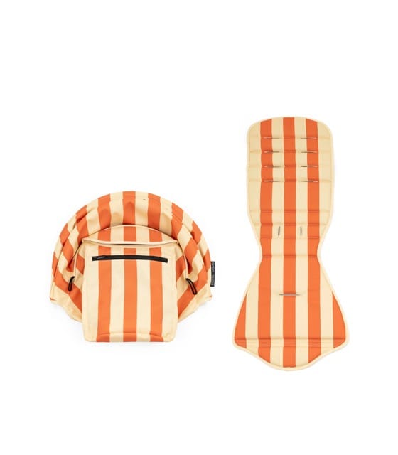 Stokke YOYO 6+ Color Pack - Capri - 648117