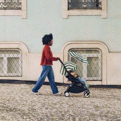 Stokke YOYO 6+ Color Pack - Monaco - 648116
