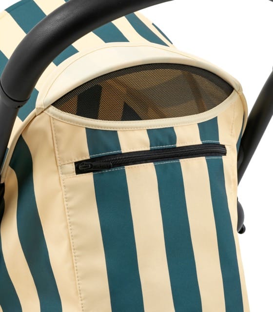 Stokke YOYO 6+ Color Pack - Monaco - 648116