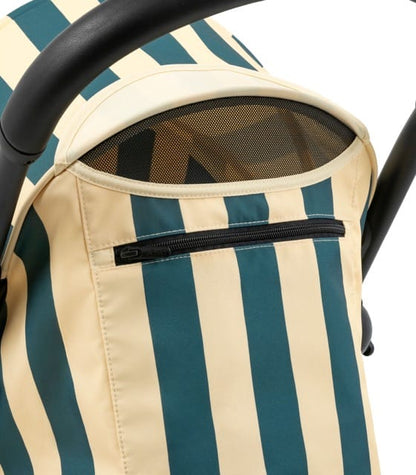 Stokke YOYO 6+ Color Pack - Monaco - 648116