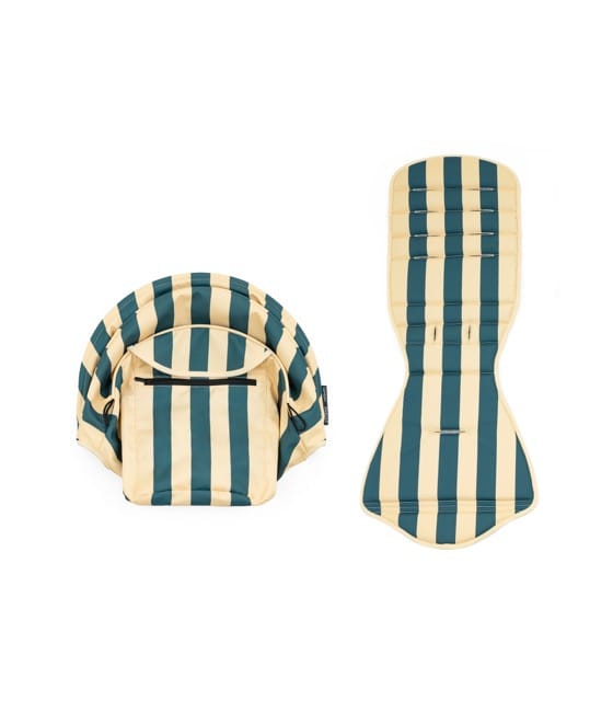 Stokke YOYO 6+ Color Pack - Monaco - 648116