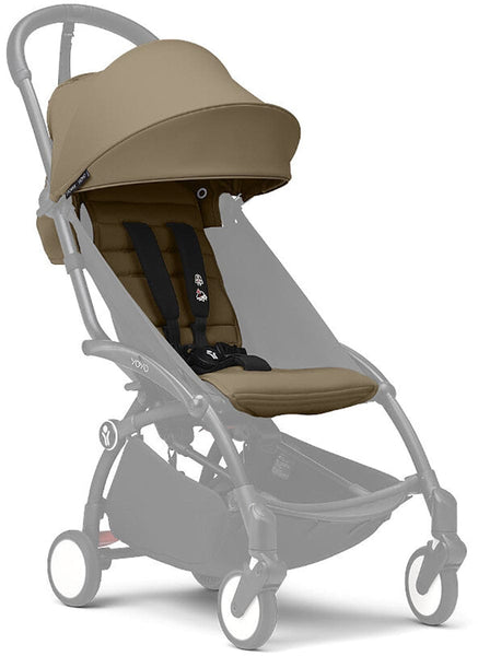 stokke-yoyo-6-color-pack-