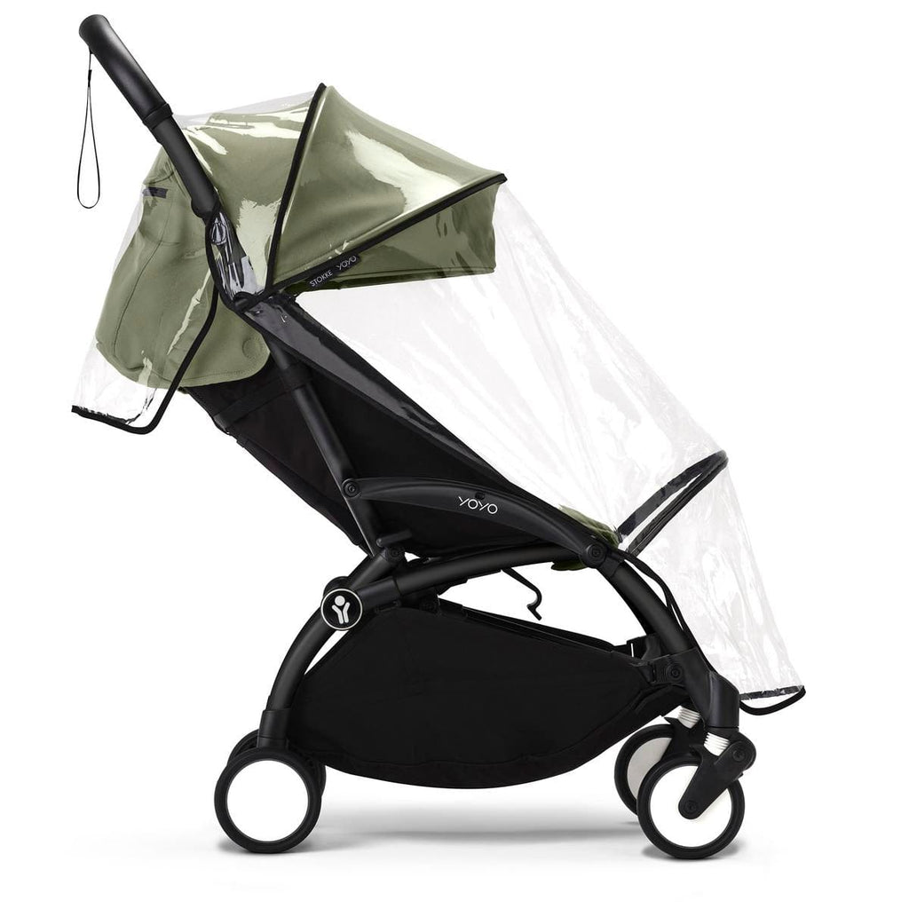 summer infant 2 in 1 toilet topper Amazon.com: Step Up Seat and Stepstool for Potty Training and Beyond, Easy to Empty and Clean, Space Saving 2-in-1 Solution : Baby Graco Modes Standing Board Colour:Silver Prism The Setup eps series