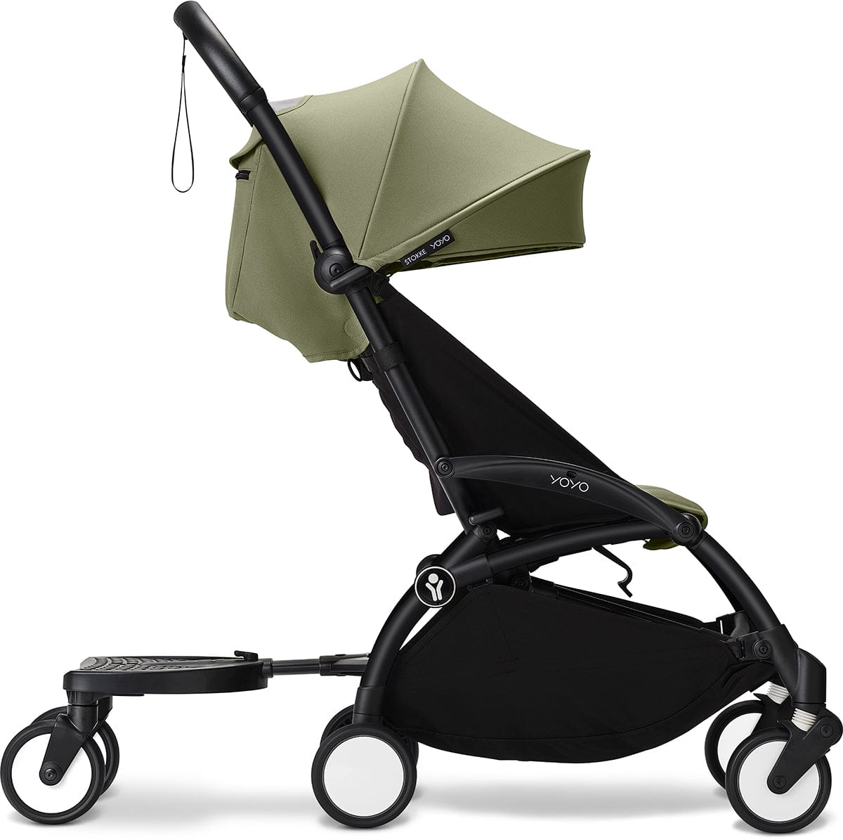 Stokke YOYO Board - 655701