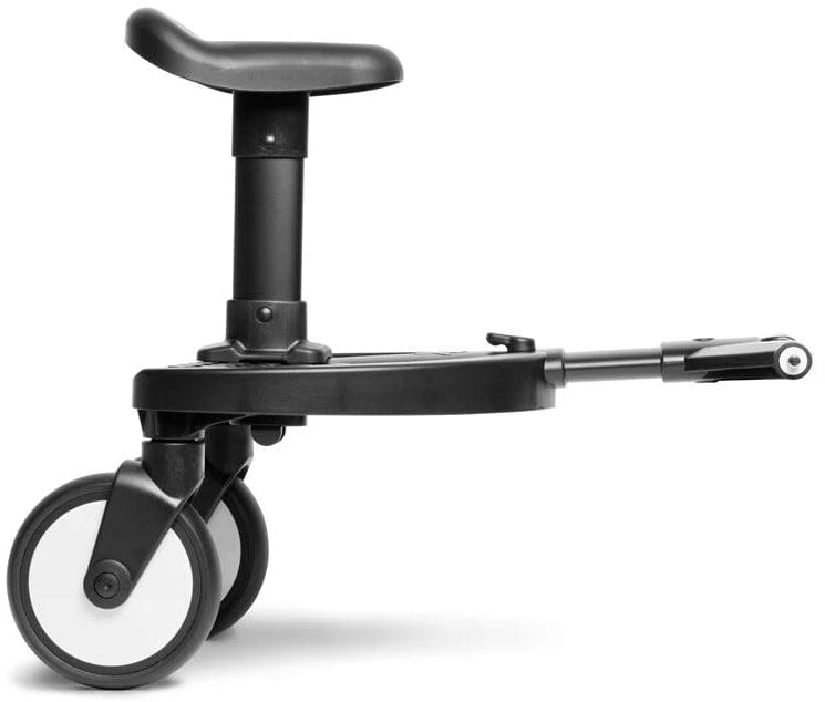 Stokke YOYO Leg Rest – Albee Baby
